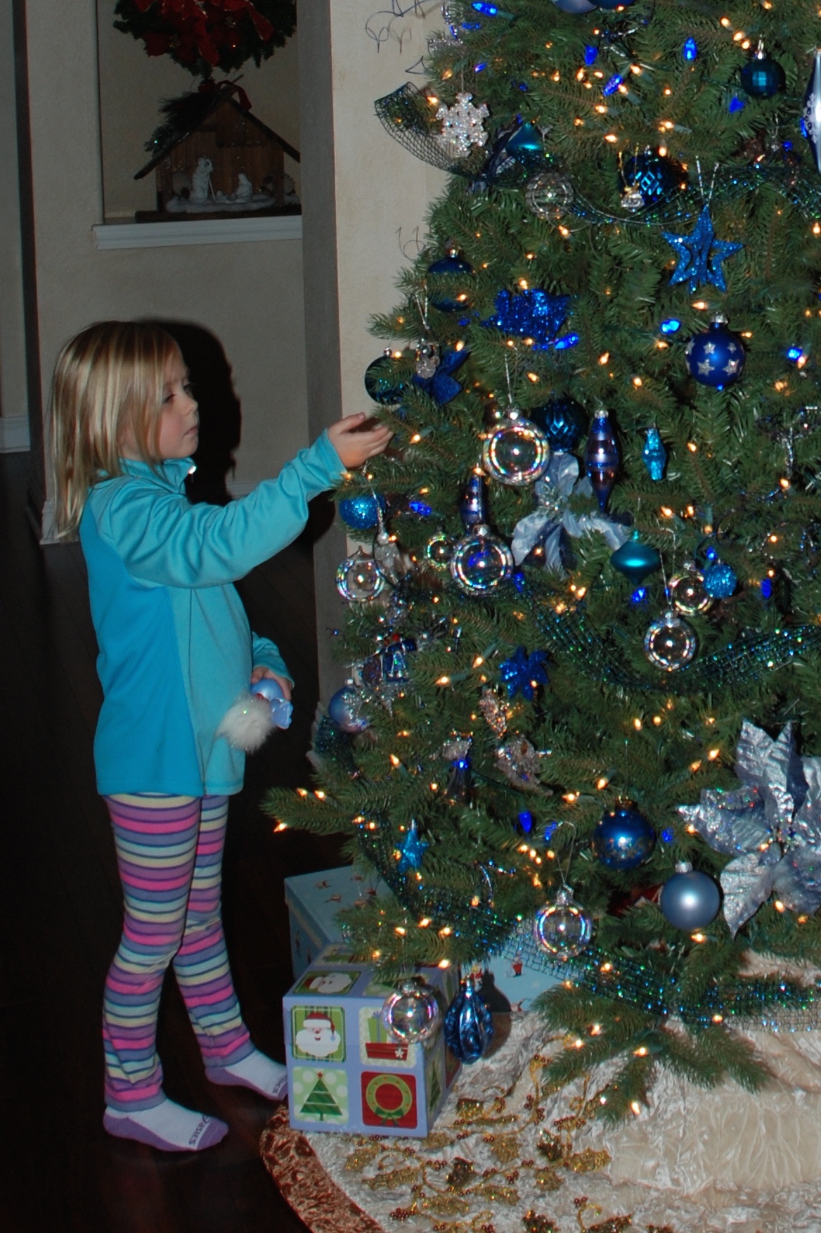 2013-12-31 21-50-55 New Yers Eve.jpg